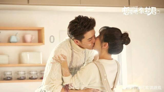 电线要用多大平方的?红迪网-全球领先的社交新闻网站